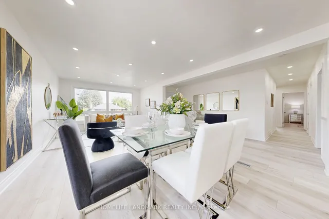 Additional image 13 of 17 Oldborough Circ