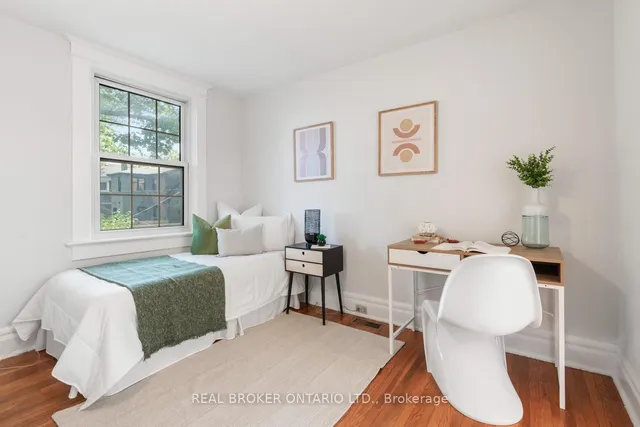 Additional image 20 of 115 Bellhaven Rd