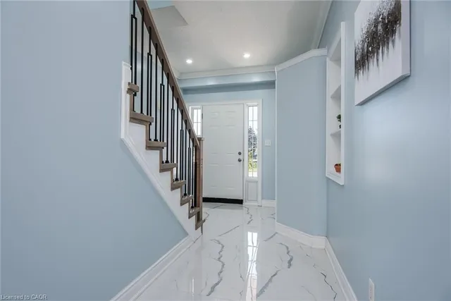 Additional image 6 of 2 Valebrook St