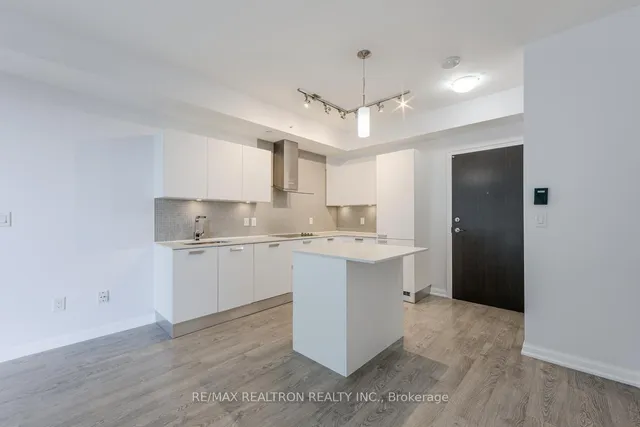 Additional image 5 of 9 Bogert Ave Unit 2005