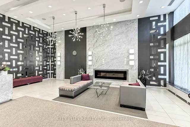 Additional image 33 of 18 Graydon Hall Dr Unit 2311