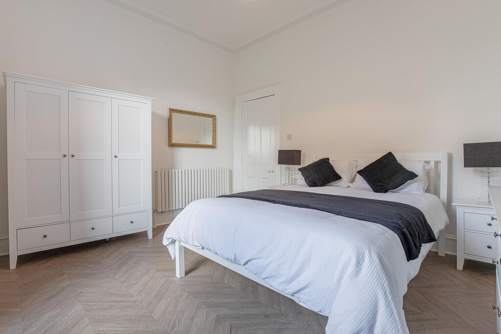 Additional image 11 of St Johns Terrace, Aberdeen