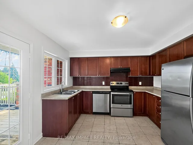 Additional image 18 of 232 Rouge River Dr