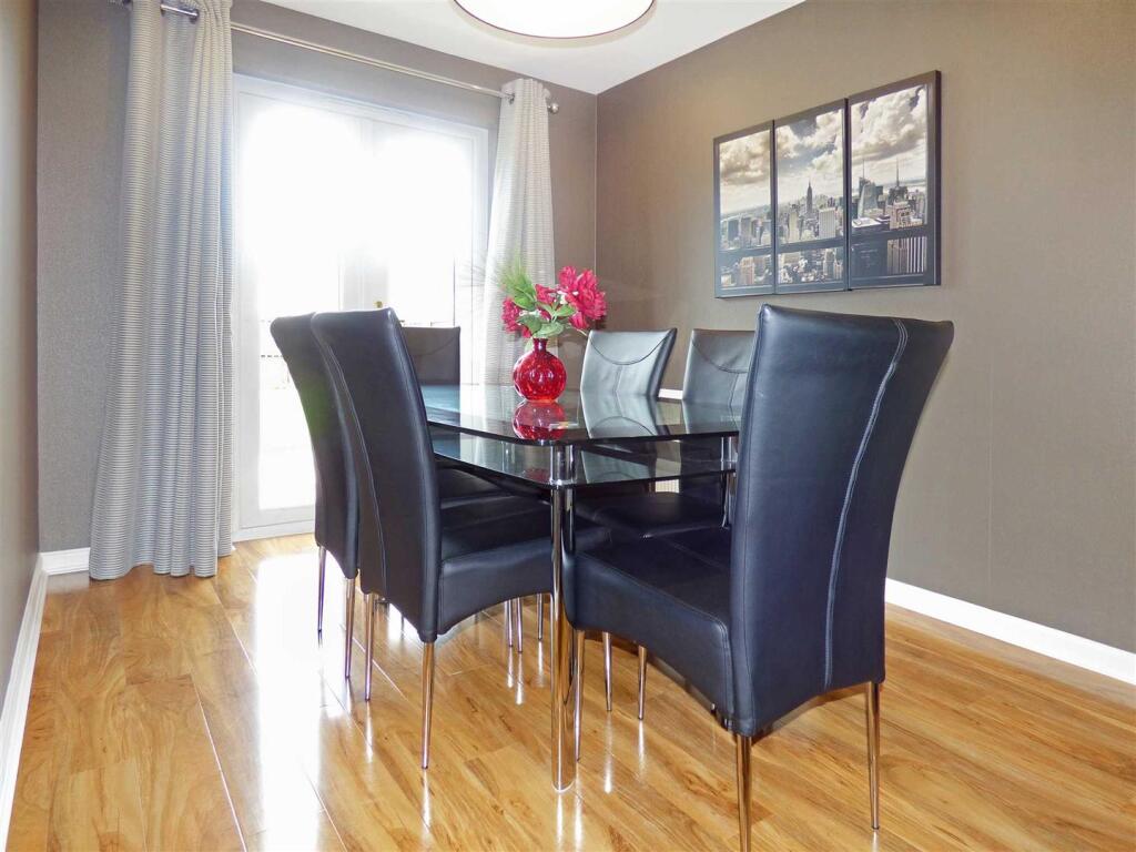 Additional image 5 of Craigleith Drive,Portlethen