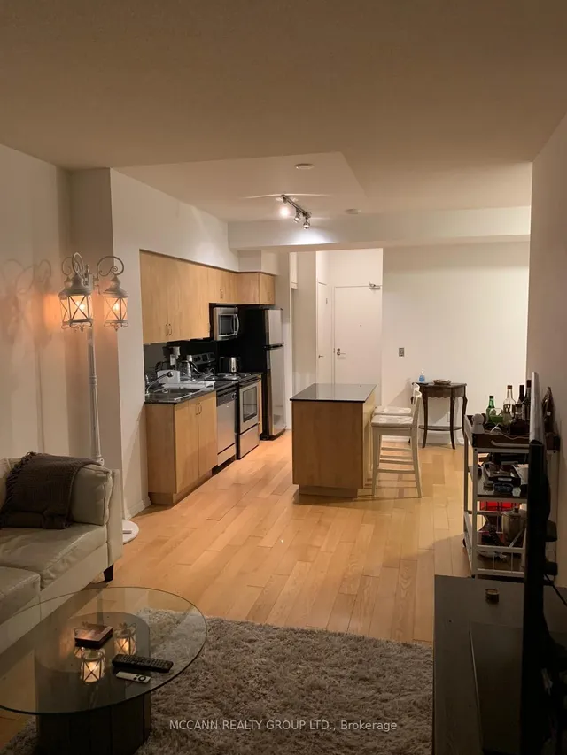 Additional image 6 of 215 Fort York Blvd Unit 3301