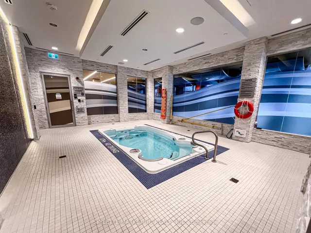 Additional image 14 of 50 Ann O'Reilly Rd Unit 412