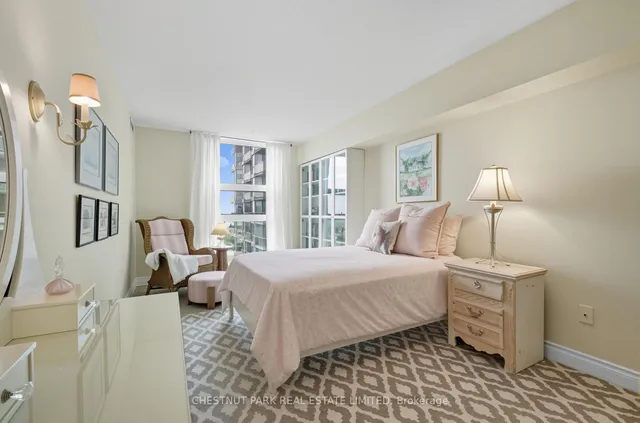 Additional image 17 of 20 Dean Park Rd Unit 911