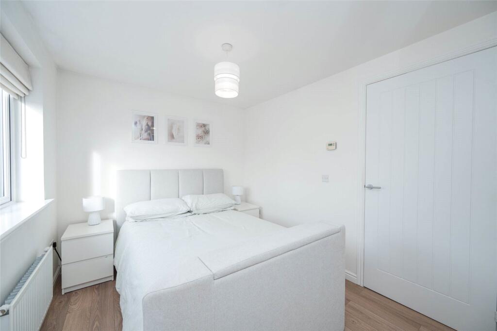 Additional image 17 of 54 Bishopston Circle, Portlethen, Aberdeen, AB12