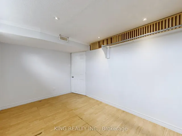 Additional image 22 of 62 KANARICK CRES Cres