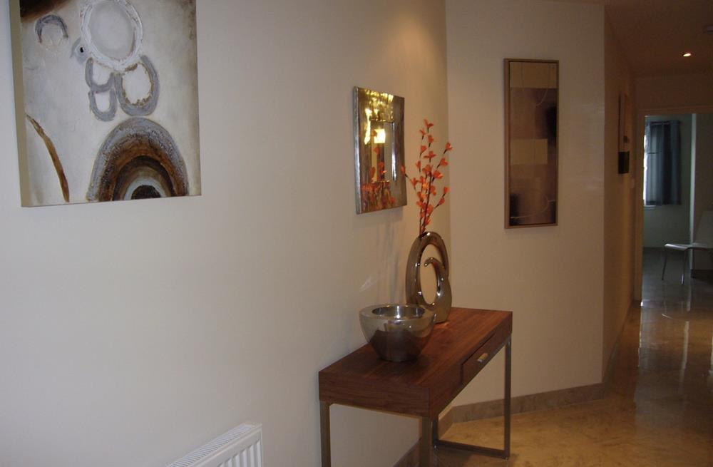 Additional image 5 of 143c Gray Street, Aberdeen, AB10 6JJ