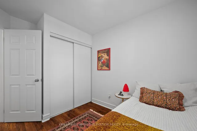 Additional image 22 of 51 Halton St Unit 123