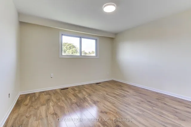 Additional image 18 of 108 Mintwood Dr