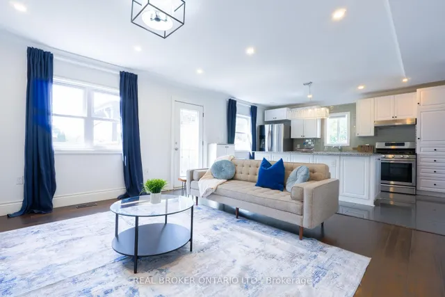 Additional image 6 of 54 Tower Dr