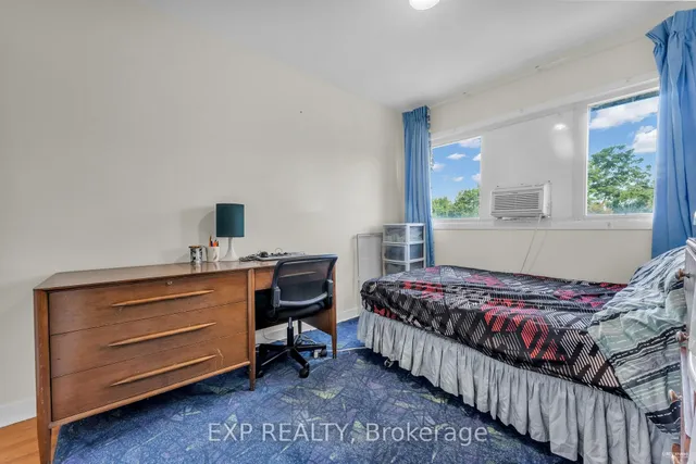 Additional image 26 of 19 London Green Crt Unit 85