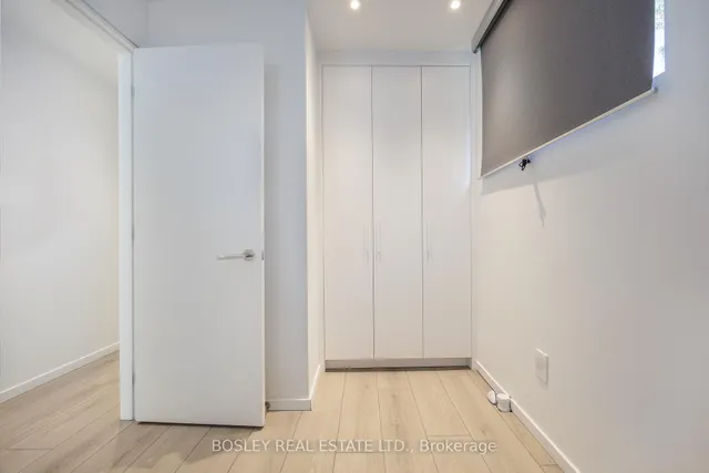 Additional image 36 of 147 Hanson St