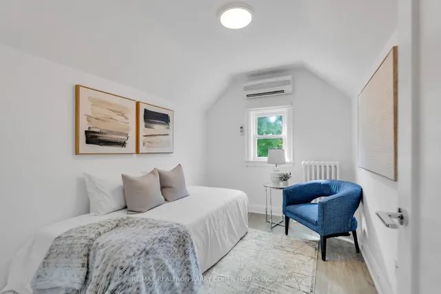 Additional image 38 of 18 Astley Ave