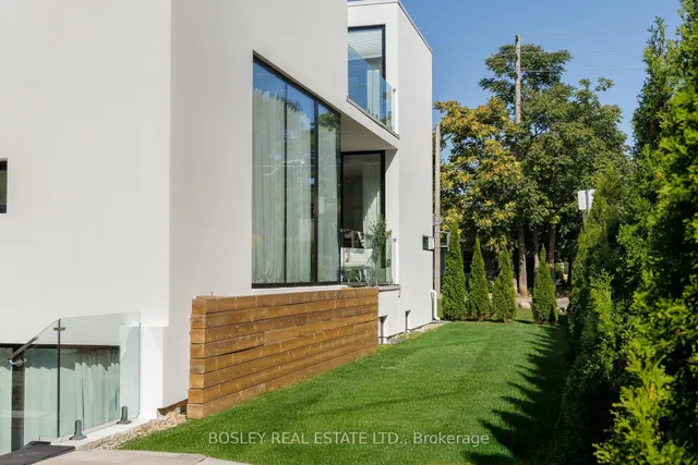 Additional image 37 of 147 Hanson St