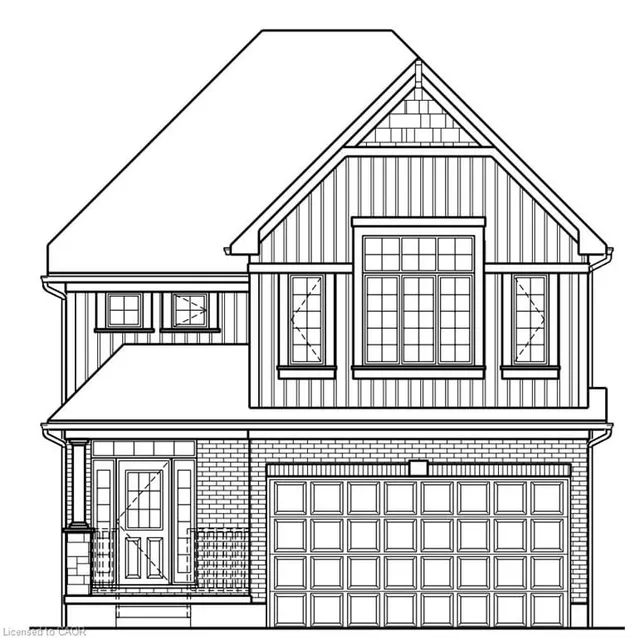 Additional image 2 of 7 Pine Warbler St Unit Lot 0002