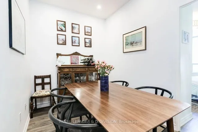 Additional image 6 of 195 Merton St Unit 111