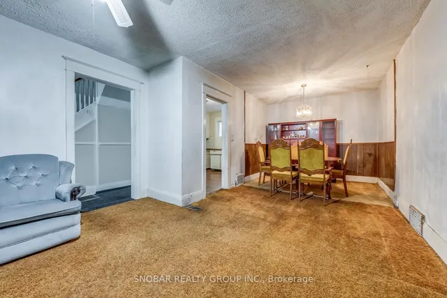 Additional image 5 of 483 Caledonia Rd