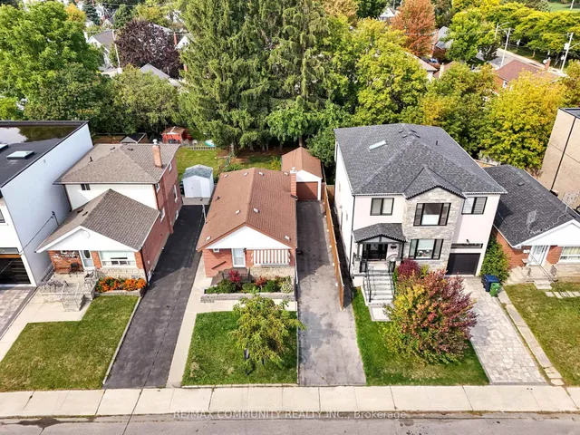 Additional image 27 of 50 Joanith Dr