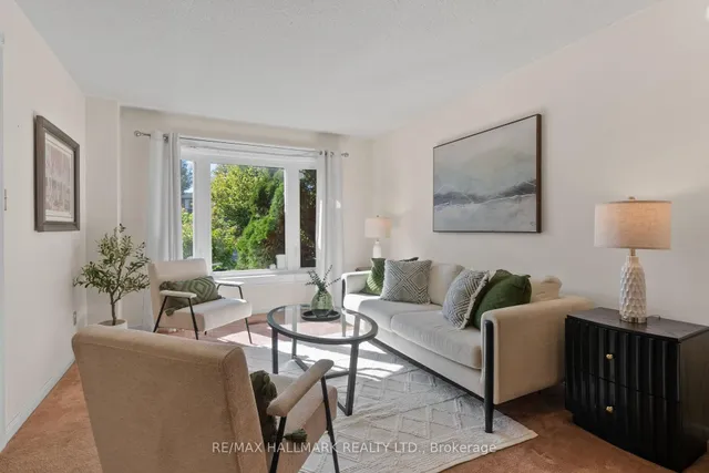 Additional image 5 of 15 Emcarr Dr