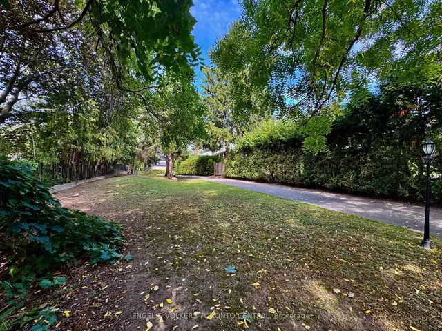 Additional image 6 of 85 Yorkleigh Ave