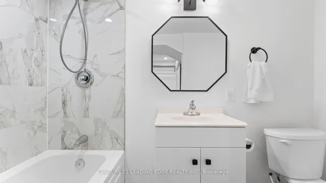 Additional image 28 of 58 Falesy Ave