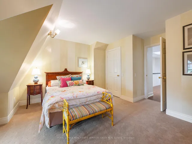 Additional image 20 of 184 Bedford Rd