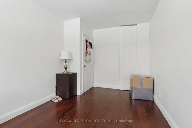 Additional image 34 of 76 Ruthmar Cres