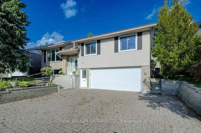 Additional image 34 of 144 Laurentian Dr