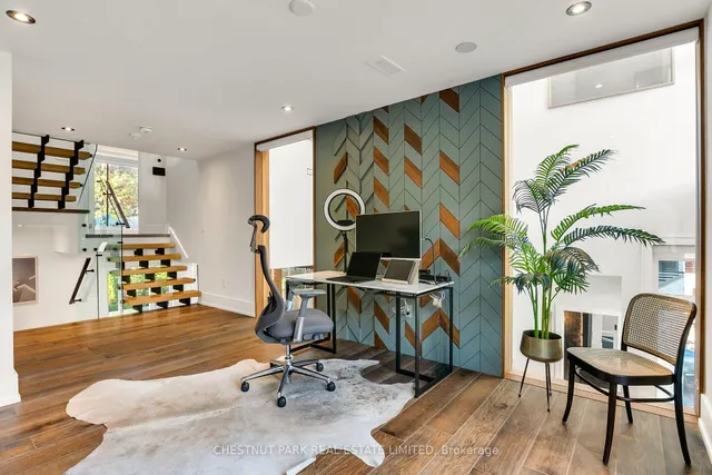 Additional image 33 of 514 Douglas Ave