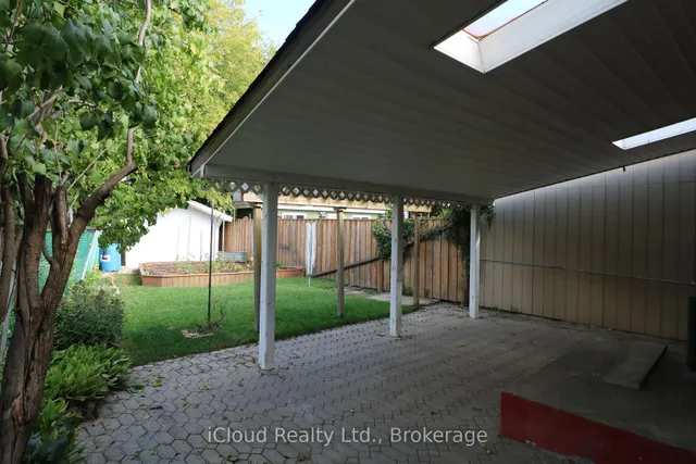 Additional image 41 of 61 Rockbank Cres