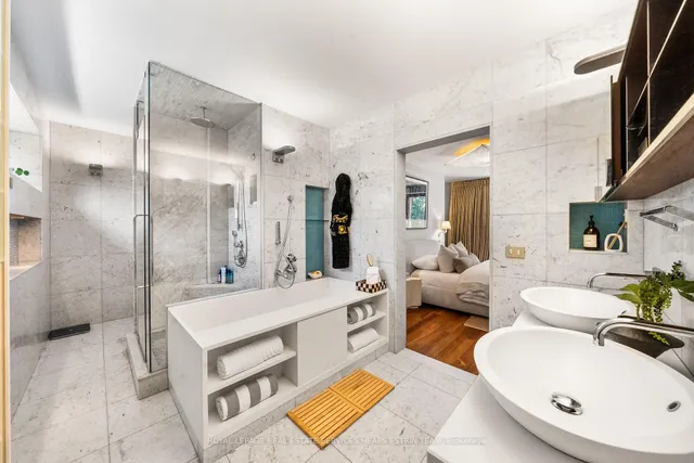 Additional image 21 of 31 Governors Rd