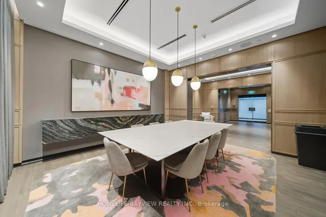 Additional image 27 of 7 Mabelle Ave Unit 2802