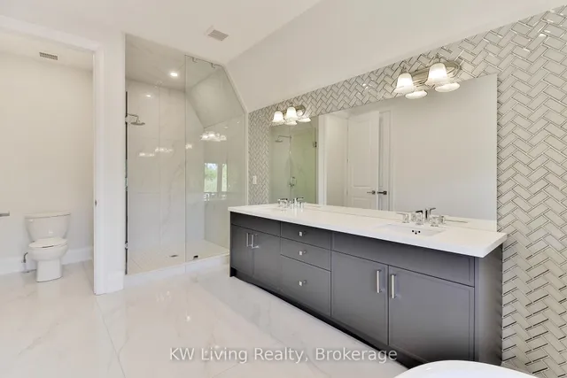 Additional image 25 of 170 Cummer Ave