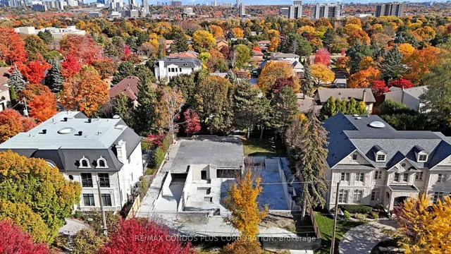 Additional image 4 of 27 Dempsey Cres