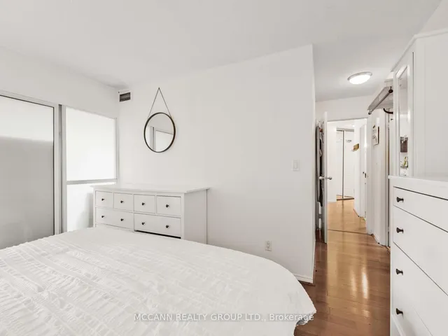 Additional image 22 of 222 The Esplanade Unit 904