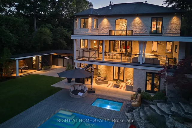 Additional image 36 of 1305 Royal York Rd