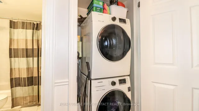 Additional image 26 of 10 Laidlaw St Unit 719
