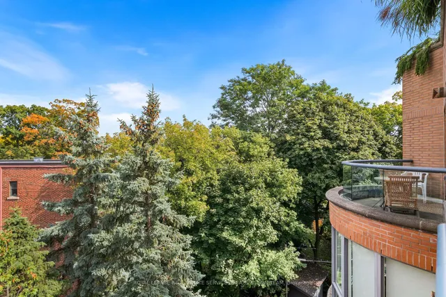 Additional image 10 of 2727 Yonge St Unit 713