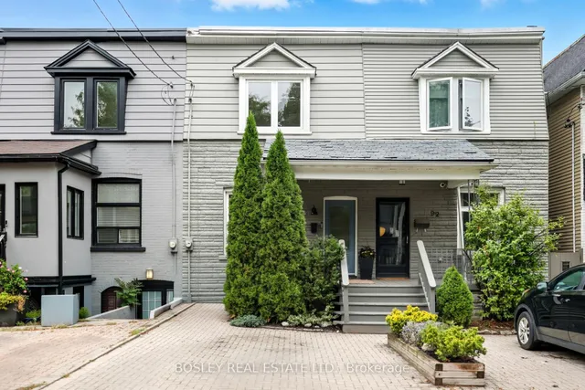 Additional image 2 of 90 Withrow Ave