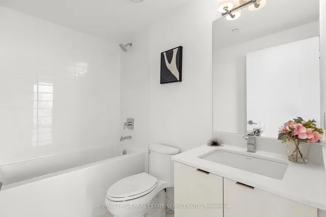 Additional image 19 of 859 The Queensway Unit 1006