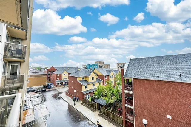 Additional image 28 of 4 Elsinore Path Unit 402