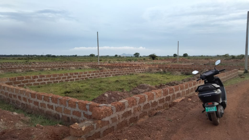 Property image for Patrapada, Bhubaneswar