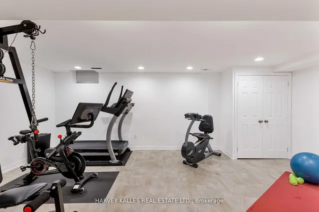 Additional image 47 of 16 Robaldon Rd