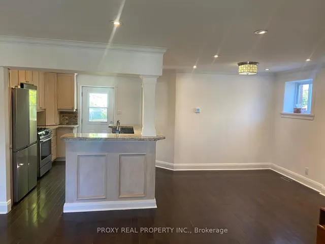 Additional image 4 of 39 Winston Park Blvd