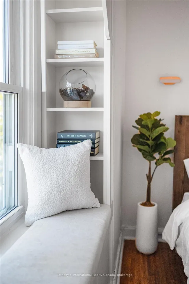 Additional image 19 of 106 Hiltz Ave