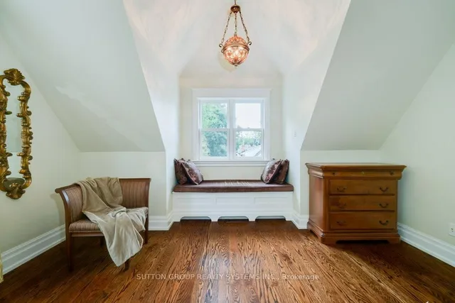 Additional image 37 of 101 Perry Cres