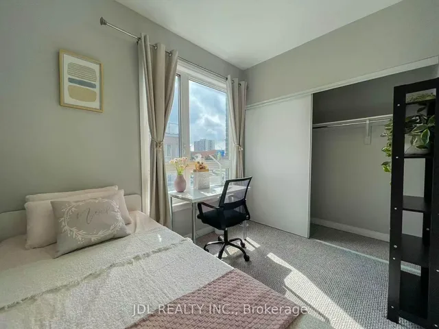 Additional image 18 of 1365 Neilson Rd Unit 15